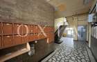Apartament cu 2 camere semidecomandat în Gării - 13