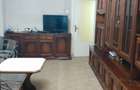 Apartament cu 4 camere decomandat în Dristor - 4