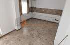 Casă individuală cu 3 camere cu Canalizare în Tăbărăști - 1