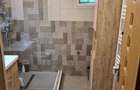 Casa de vanzare zona Bos P+M - 5