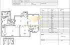 Apartament cu 4 camere decomandat în Ultracentral - 8