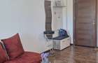 Apartament cu 2 camere decomandat în Nord - 10