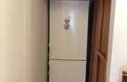 Apartament cu 2 camere decomandat în Nord-Vest - 10