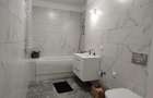 Apartament cu 2 camere decomandat în Boreal - 15