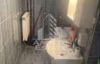 Apartament 2 camere de vanzare, etaj 1, zona Spitalului Judetean - 6