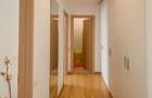 Apartament cu 3 camere semidecomandat în Sisești - 9
