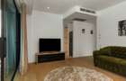 Apartament cu 3 camere decomandat în Floreasca - 4