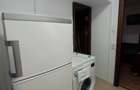Apartament cu 2 camere semidecomandat în Groapa - 12