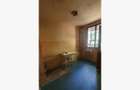 Apartament cu 2 camere decomandat în Brâncoveanu - 7