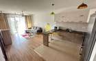 Apartament cu 2 camere semidecomandat în Bună Ziua - 16