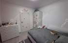 Apartament cu 2 camere decomandat, mobilat în Șelimbăr - 4