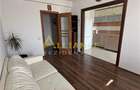 Apartament 3 camere de vanzare – 58 mp – etaj 3/3 – pret 105.000 euro - 2