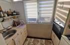 Apartament cu 3 camere decomandat în 1 Mai - 9