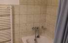 Casa cu etaj,cu garaj, D+P+E+M,611 mp, teren 371 mp,Central - 14