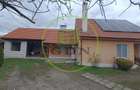 Casa de vanzare Reghin - Brincovenesti - 14