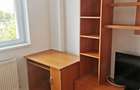Apartament cu 3 camere în Tineretului - 5