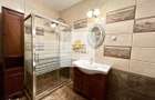 Apartament modern de inchiriat Zona BMW Flore?ti - 11