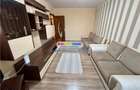 Apartament cu 3 camere decomandat în 9 Mai - 4