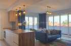 Apartament cu 2 camere decomandat în 13 Decembrie - 5