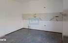 CASA PLAN PARTER - BRANISTEA - 6
