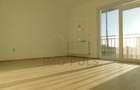 Apartament cu 3 camere decomandat în Central - 13