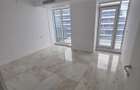 Apartament 3 camere |Terasa spectaculoasa |WHITE TITANIC, Mamaia Nord - 1