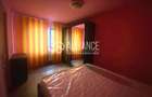Apartament cu 2 camere semidecomandat în Nord - 14