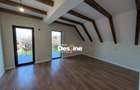 Casa design Nordic D+P+1+POD stil Scandinav 160 mpU si 800 mp teren Ro - 16