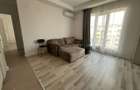 Studio dublu - Cosmopolis - Comision 0%, Parcare inclusa! - 6