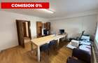 Spatiu ideal birou 3 camere Timisoara Chisodei - Comision 0% - 1