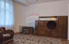 Apartament cu 2 camere de inchiriat in zona Ultracentral - 5