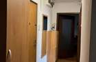 apartament 2 camere zona Vasile Aaron Sibiu - 6