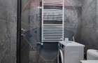 Apartament 41 mp de inchiriat zona Stefan cel Mare - 6
