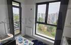 Premium Studio - Ranetti Premium Apartments 2021 - 10