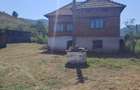 Casa de vanzare + teren in sat poieni , comuna densus , judet HD - 4