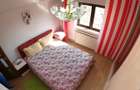 Reducere pre? 550 /luna - 3 camere - Peninsula, Cazino, Constan?a - 5