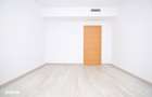 INCHIRIERE APARTAMENT 2 CAMERE VITAN-BARZESTI-RIN GRAND HOTEL- COMISIO - 1