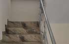 Apartament cu 2 camere decomandat în Târgu Frumos - 2