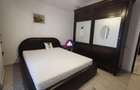 Apartament modern de inchiriat cu 3 camere Costin Geo... - 1