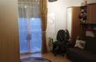 Apartament cu 3 camere în Dumbrăvița - 4