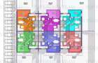 Triplex premium incalzire pardoseala in Chiajna - 6
