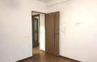 Apartament cu 3 camere semidecomandat în P-ța Reșița - 4