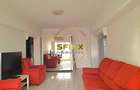 2 camere cochete , moderne, inchiriere in bloc 1983 - Calea Mosilor - 8