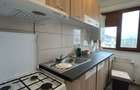 Apartament cu 2 camere in Alexandru - de inchiriat - 2