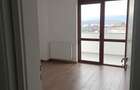 Vand apartament Selimbar, str Doamna Stanca - 8