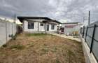 Casă individuală cu 3 camere cu Teren 800 Mp în Exterior Nord - 6