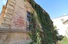 Casă istorică de restaurat în zona Bulevardul Regina Maria – Unirii - 8