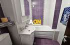 Apartament cu 3 camere decomandat în Central - 9
