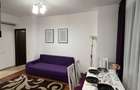 Apartament cu 2 camere în Gara - 2