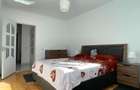 Apartament cu 2 camere decomandat în Cișmigiu - 3